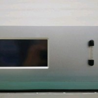 ZWIN-CEMS06  ZWIN-CEMS06系列烟气分析仪