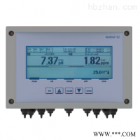 Kontrol 152  双参数水质测量仪