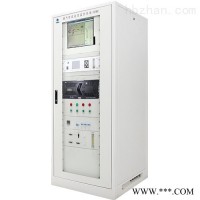 Gasboard-9050  固定污染源烟气排放连续监测系统（CEMS）