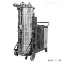 铁屑工业吸尘器