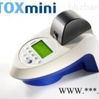 TOXCmini  进口生物毒性分析仪 水质毒性分析仪