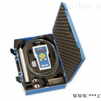 LXV322.99.00002  哈希TSS Portable浊度计