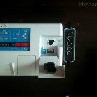 2100n  hach分析仪，hach余氯分析仪