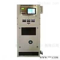 日本toka余氯测量仪RC-5000系列 余氯检测仪
