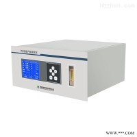 Gasboard-5260  汽车排放气体分析仪（汽油车）
