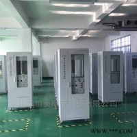 CEMS-1000  锅炉烟气在线监测设备,烟气监测仪器
