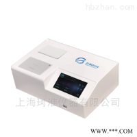 GY-K220型COD氨氮双参数检测仪