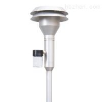 CES Xact625 大气重金属在线监测仪