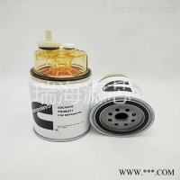 53C0576|FS36231弗列加滤芯