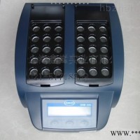 dr2800消解器，哈希dr2800，dr2800价格