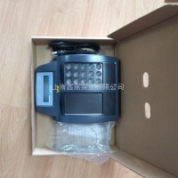 高效  哈希DRB200 COD测定仪