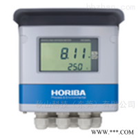 日本horiba光学溶解氧仪HD-200FL