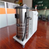 DL1500-80  吸水吸尘器