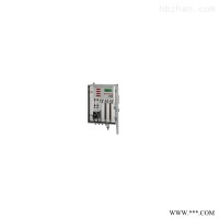 SSM 6000  赫尔纳-供应德国pronova检测仪