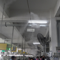 RSPL降尘喷淋  喷淋系统-干冰清洗机