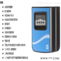 Testomat 808  德国HEYL 硬度测量 硬度报警仪包邮