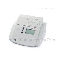 NOVA 30A多参数水质分析仪 德国默克