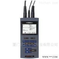 pH/Cond 3320便携式多参数水质分析仪 WTW