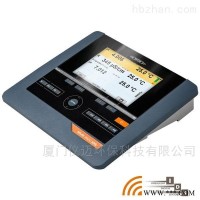 Multi 9630实验室多参数水质分析仪 德国WTW