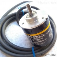 Telaire  QCC 维修美国Telaire 型二氧化碳检测仪