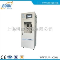 Mn04G-3067型高锰酸盐指数分析仪 高锰酸盐指数测定仪