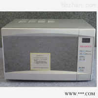 WMX-III-A微波消解装置（6个消解罐）-COD测定仪
