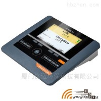 Multi 9620实验室多参数水质分析仪 德国WTW