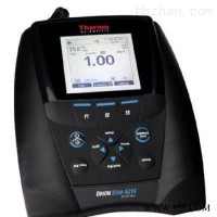 Thermo Orion铜离子测量仪离子计D10P-29 离子分析仪