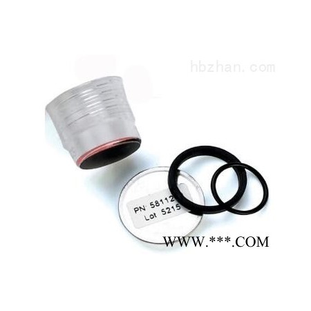 ldo101  哈希LDO荧光帽58112-00 溶氧仪图1