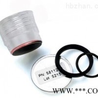 ldo101  哈希LDO荧光帽58112-00 溶氧仪