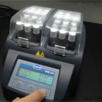 hach ldo，hach代理，hach消解器 drb200