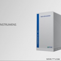 ZE-WM2000  中兴微型水质监测站