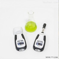 AquaPen AP110  手持式藻类荧光测量仪 藻类分析仪