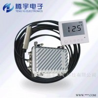 TY-JL/26  江河湖泊水位记录仪