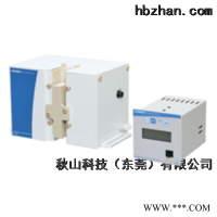 日本horiba非接触式化学浓度监测仪CS-900
