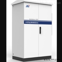 MiniStation-2200  小型水质自动监测系统