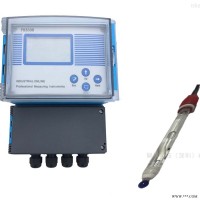 PH3500  工业在线PH分析仪
