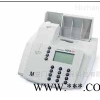默克NOVA 60A多参数水质分析仪