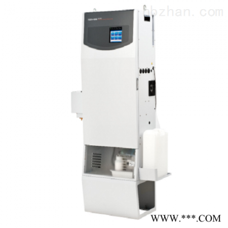 TOCN-4200  新型在线总有机碳总氮分析仪图1