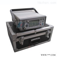 HDWS抗干扰微水测量仪