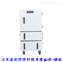 吸焊烟集尘机