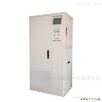 全自动  咸阳高浓度废气监测设备