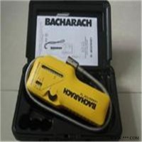 Bacharach  美国Bacharach一氧化碳检测仪