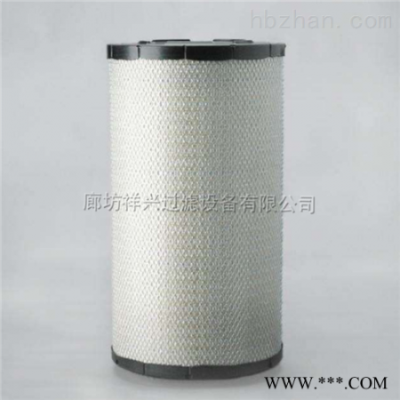 供应P782106空气滤芯P782106质量保证图1