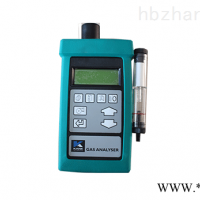 KM9206  英国凯恩KM9206烟气分析仪