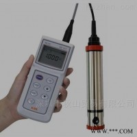 MLSS计SS-10F 污泥界面仪