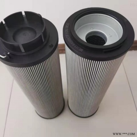 滤圣达2.0058H6XL-A00-6-V力士乐滤芯图1