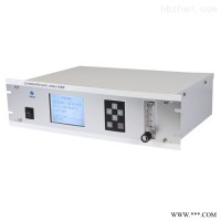 Gasboard-3000E  超高精度汽车尾气分析仪