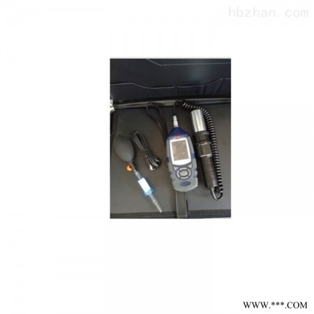 CEL-712  赫尔纳-供应Casella粉尘监测仪图1