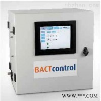 BACTcontrol  荷兰microLAN代理 水质毒性分析仪